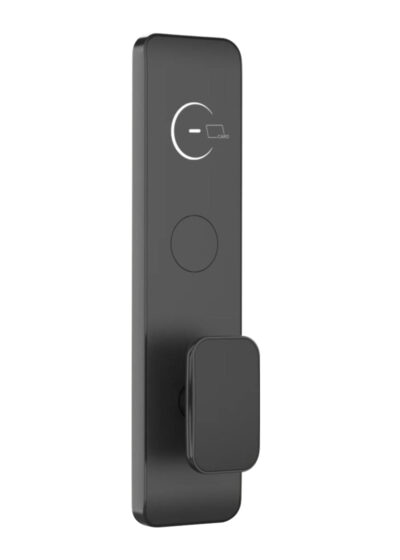 Khóa cửa thông minh - Mã: J2