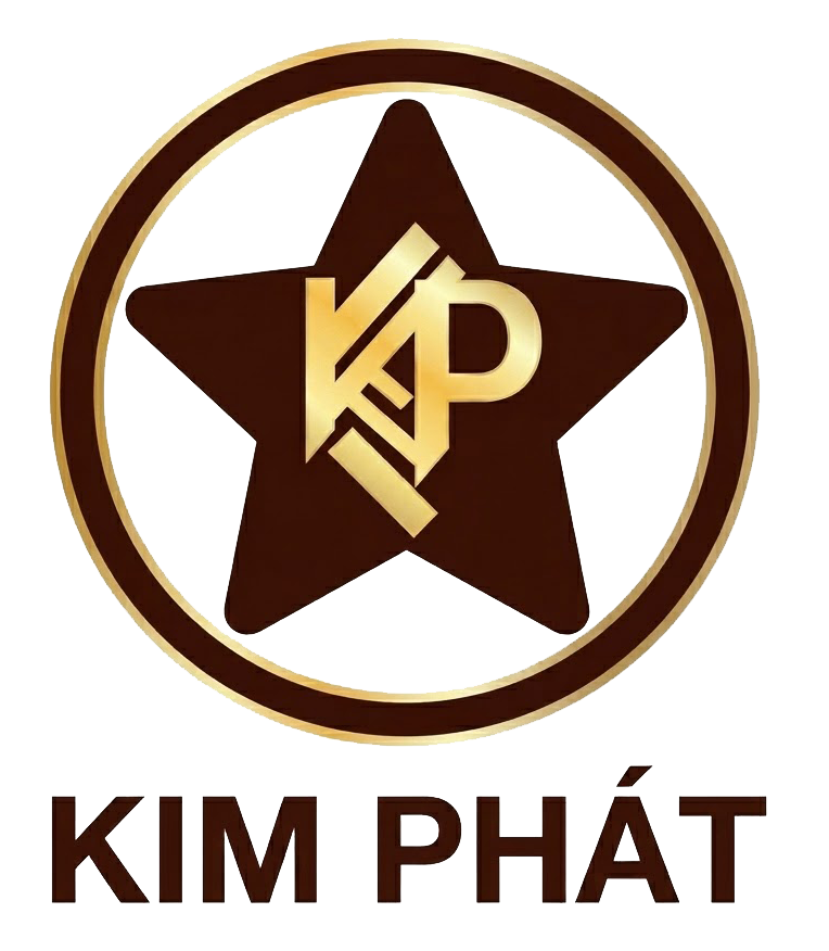 Công ty TNHH Phụ kiện Kim Phát